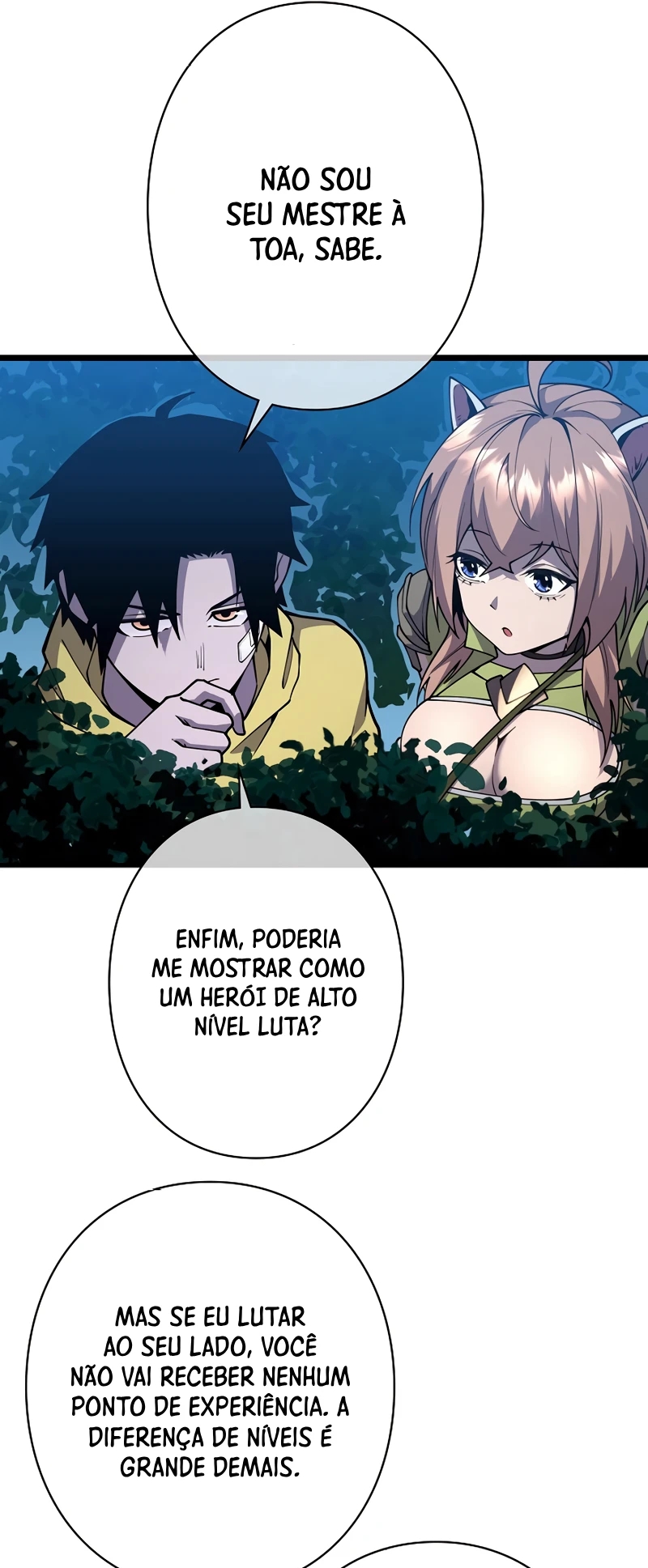 Página 76